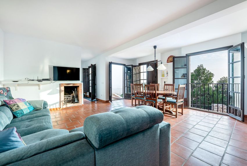 R4892887-Villa-For-Sale-Mijas-Detached-4-Beds-212-Built-8