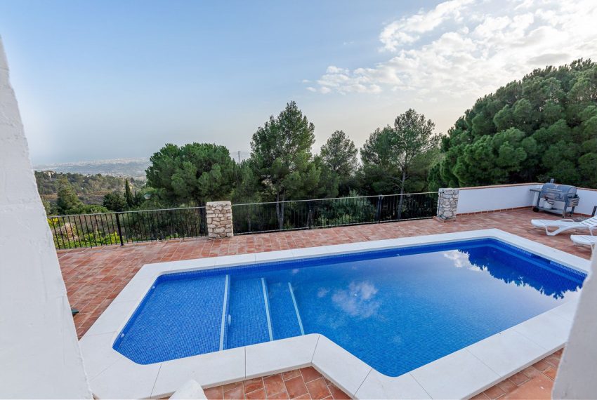R4892887-Villa-For-Sale-Mijas-Detached-4-Beds-212-Built