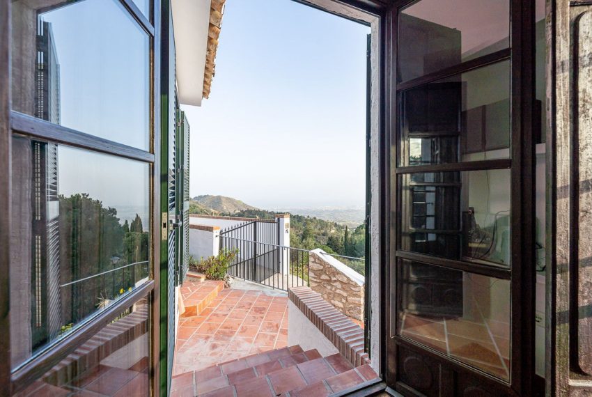 R4892887-Villa-For-Sale-Mijas-Detached-4-Beds-212-Built-9