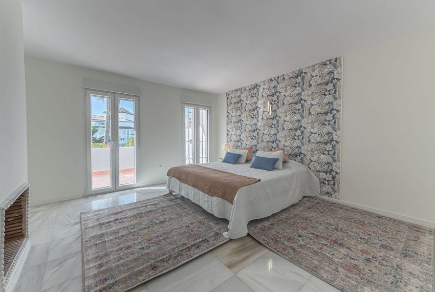 R4892908-Townhouse-For-Sale-Puerto-Banus-Semi-Detached-3-Beds-162-Built-10