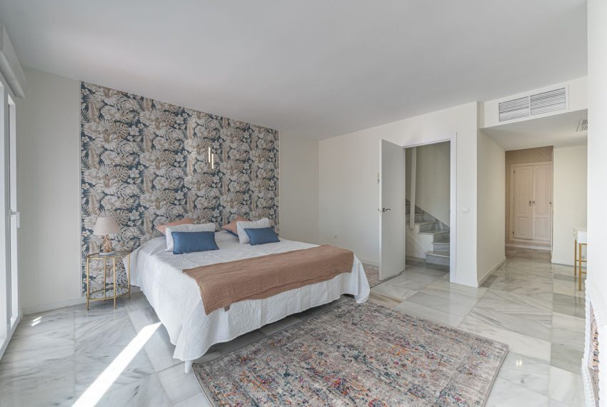 R4892908-Townhouse-For-Sale-Puerto-Banus-Semi-Detached-3-Beds-162-Built-11