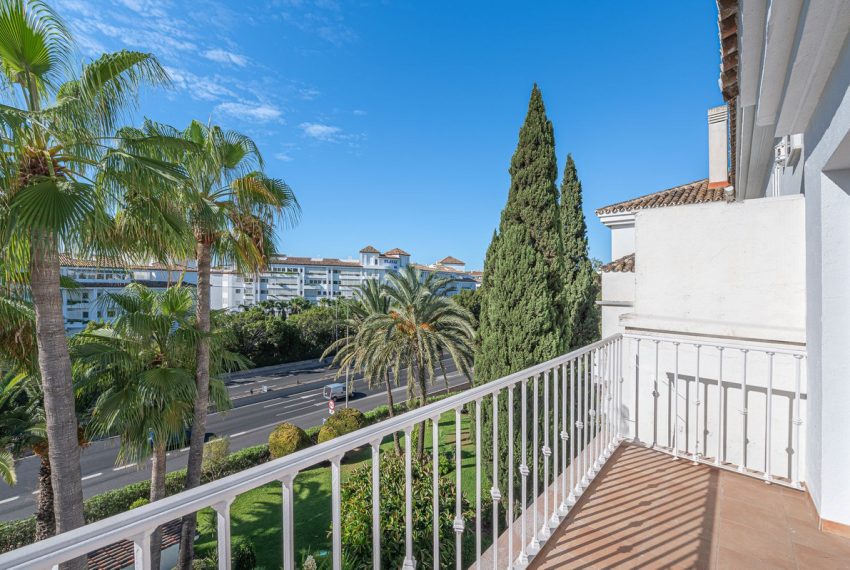 R4892908-Townhouse-For-Sale-Puerto-Banus-Semi-Detached-3-Beds-162-Built-17