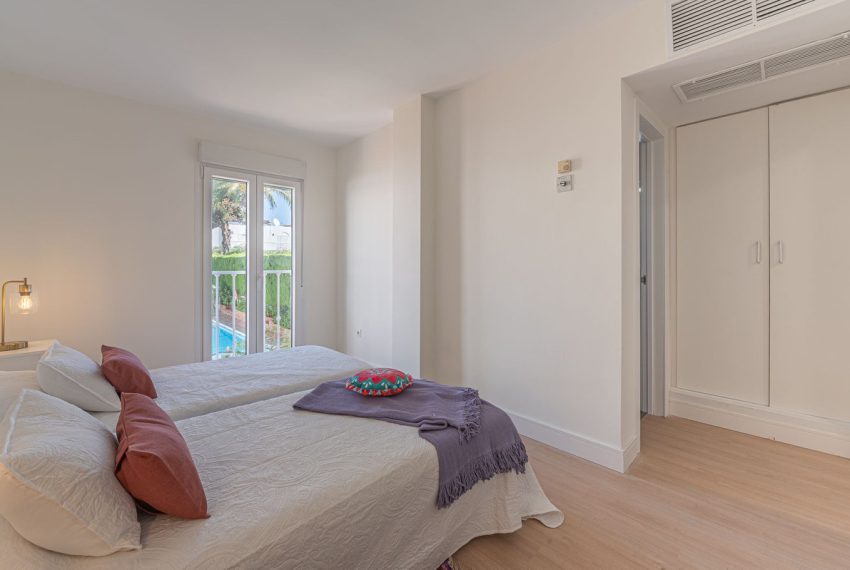 R4892908-Townhouse-For-Sale-Puerto-Banus-Semi-Detached-3-Beds-162-Built-18