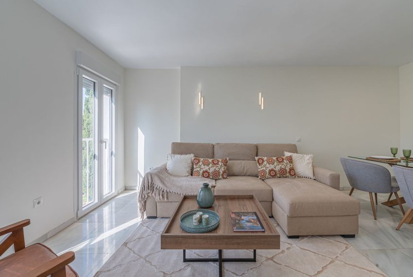 R4892908-Townhouse-For-Sale-Puerto-Banus-Semi-Detached-3-Beds-162-Built-5