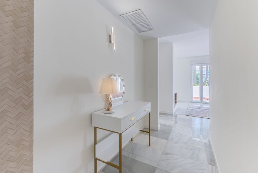 R4892908-Townhouse-For-Sale-Puerto-Banus-Semi-Detached-3-Beds-162-Built-7