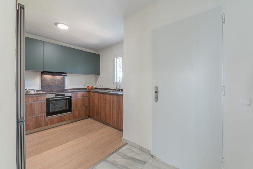 R4892908-Townhouse-For-Sale-Puerto-Banus-Semi-Detached-3-Beds-162-Built-8