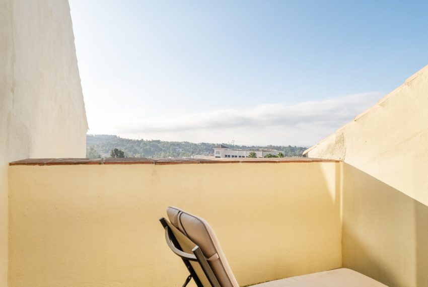 R4892995-Apartment-For-Sale-Nueva-Andalucia-Penthouse-3-Beds-146-Built-14