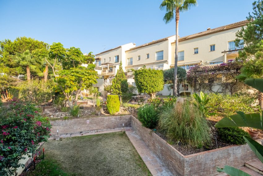 R4892995-Apartment-For-Sale-Nueva-Andalucia-Penthouse-3-Beds-146-Built-16