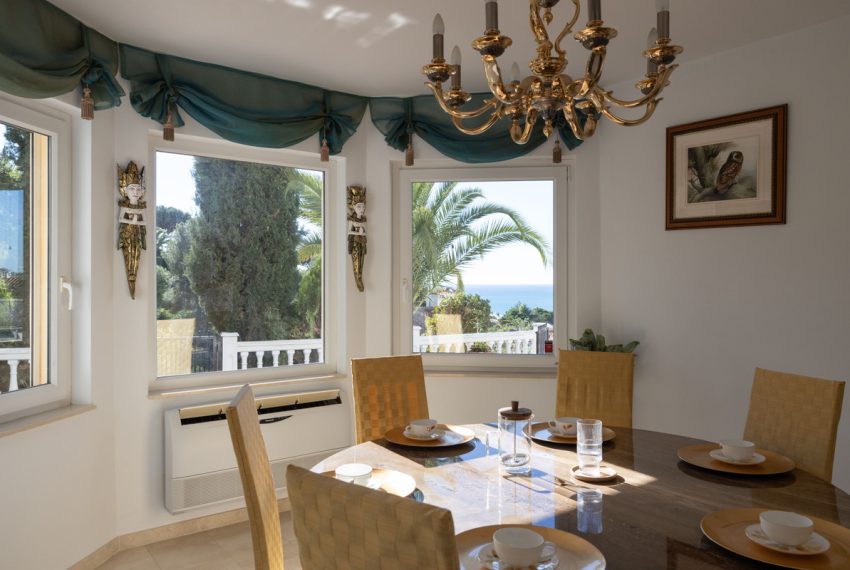 R4893361-Villa-For-Sale-La-Cala-de-Mijas-Detached-4-Beds-312-Built-12