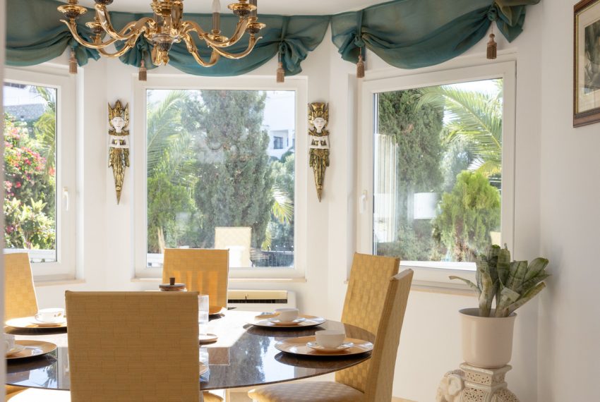R4893361-Villa-For-Sale-La-Cala-de-Mijas-Detached-4-Beds-312-Built-13