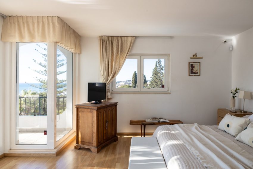 R4893361-Villa-For-Sale-La-Cala-de-Mijas-Detached-4-Beds-312-Built-14