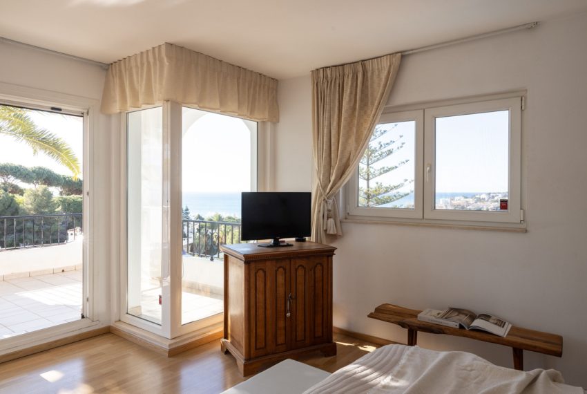 R4893361-Villa-For-Sale-La-Cala-de-Mijas-Detached-4-Beds-312-Built-15