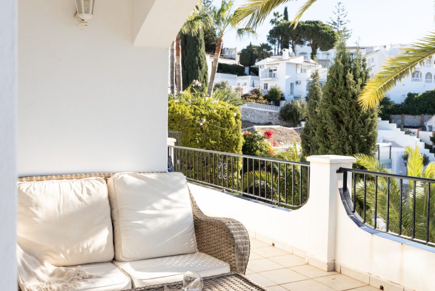 R4893361-Villa-For-Sale-La-Cala-de-Mijas-Detached-4-Beds-312-Built-16