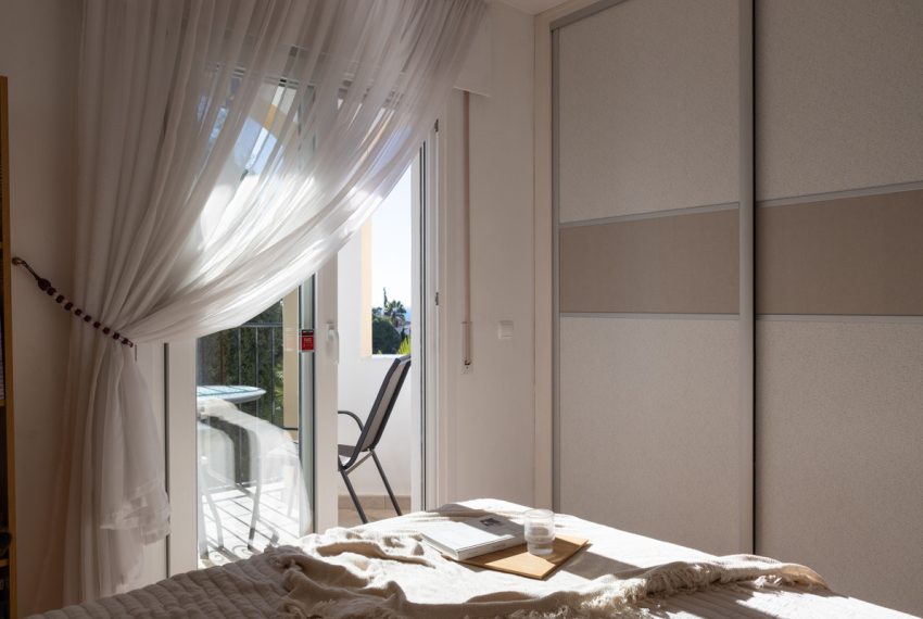 R4893361-Villa-For-Sale-La-Cala-de-Mijas-Detached-4-Beds-312-Built-19