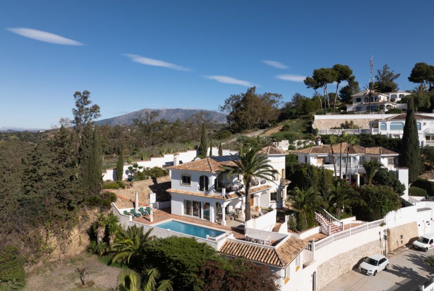 R4893361-Villa-For-Sale-La-Cala-de-Mijas-Detached-4-Beds-312-Built-2