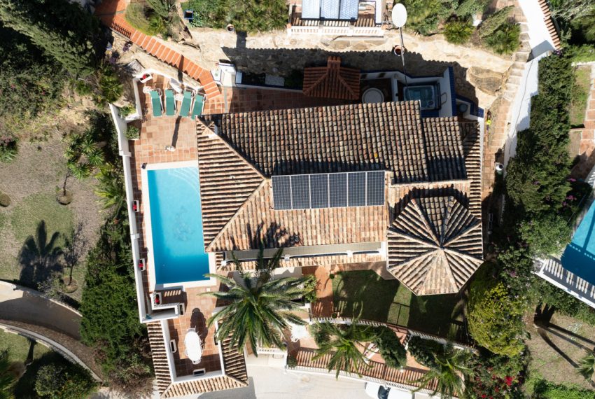 R4893361-Villa-For-Sale-La-Cala-de-Mijas-Detached-4-Beds-312-Built-3