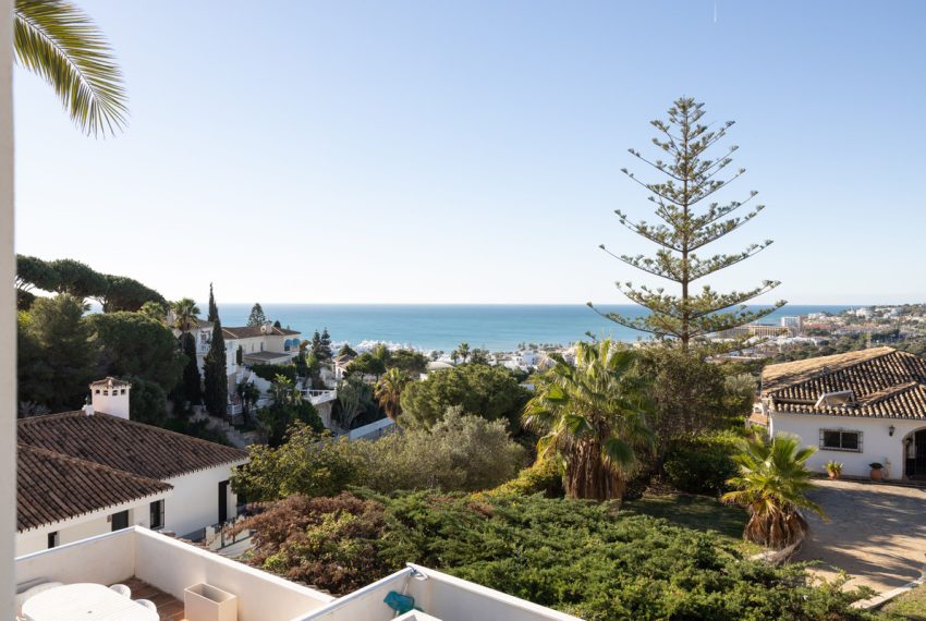 R4893361-Villa-For-Sale-La-Cala-de-Mijas-Detached-4-Beds-312-Built-4