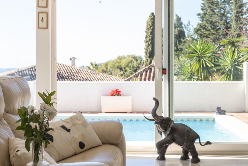 R4893361-Villa-For-Sale-La-Cala-de-Mijas-Detached-4-Beds-312-Built-5