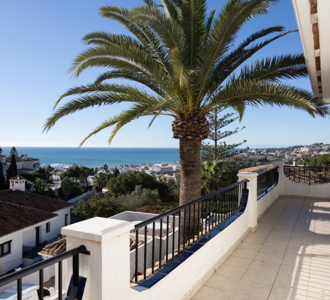 R4893361-Image 1-Detached - 4 Beds - 312 Built