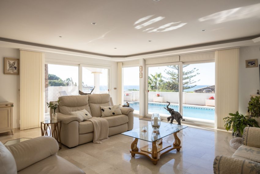 R4893361-Villa-For-Sale-La-Cala-de-Mijas-Detached-4-Beds-312-Built-7