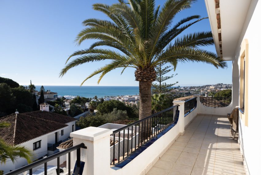 R4893361-Villa-For-Sale-La-Cala-de-Mijas-Detached-4-Beds-312-Built
