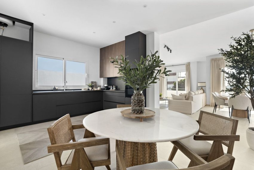 R4893523-Villa-For-Sale-Mijas-Detached-3-Beds-210-Built-1