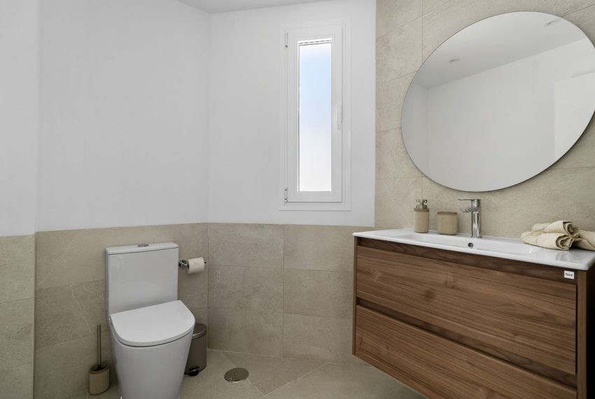 R4893523-Villa-For-Sale-Mijas-Detached-3-Beds-210-Built-10