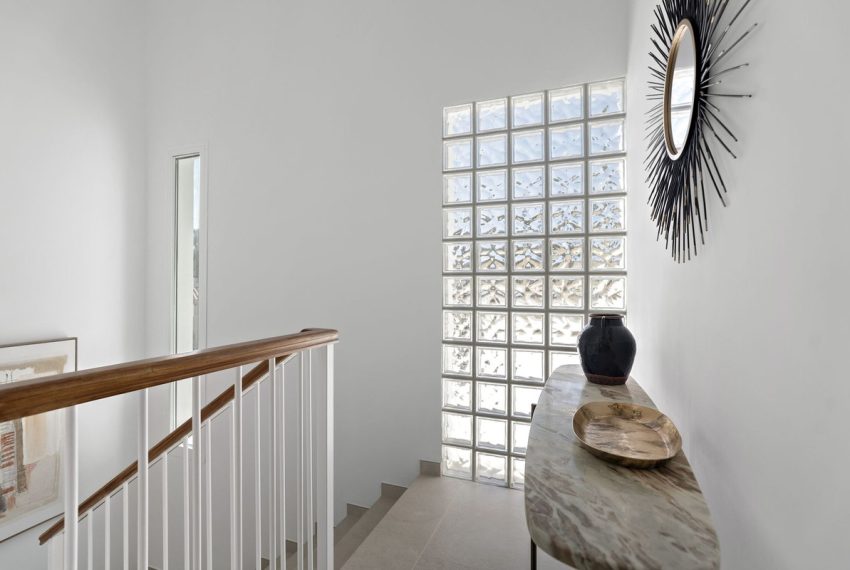 R4893523-Villa-For-Sale-Mijas-Detached-3-Beds-210-Built-11