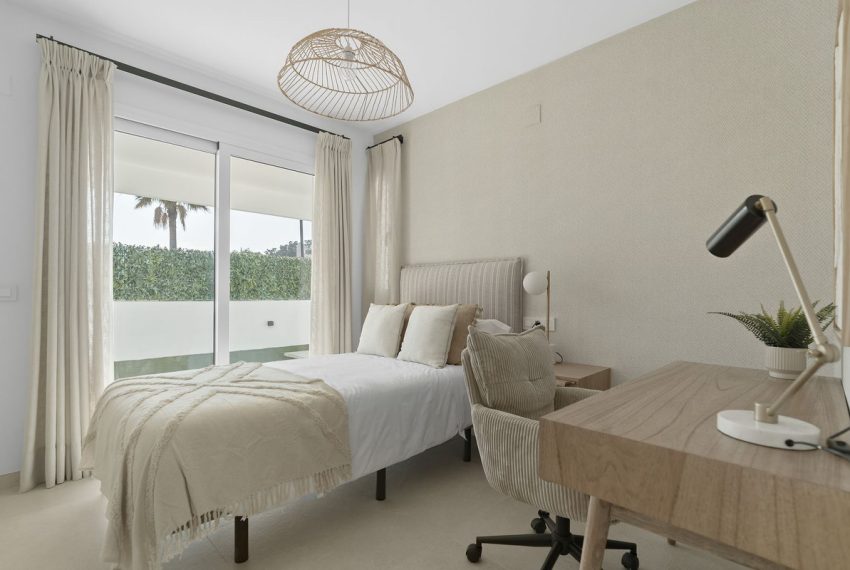 R4893523-Villa-For-Sale-Mijas-Detached-3-Beds-210-Built-12
