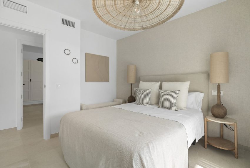 R4893523-Villa-For-Sale-Mijas-Detached-3-Beds-210-Built-16
