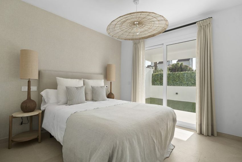 R4893523-Villa-For-Sale-Mijas-Detached-3-Beds-210-Built-3