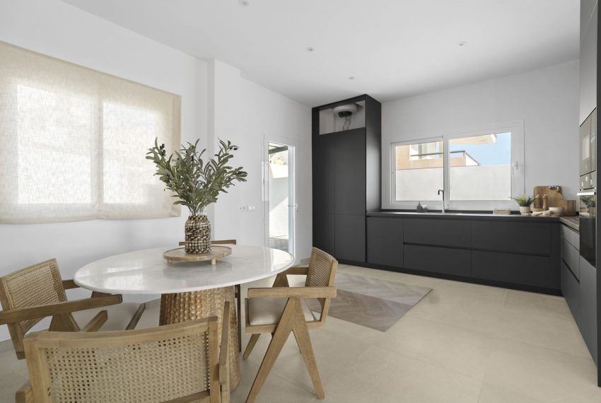 R4893523-Villa-For-Sale-Mijas-Detached-3-Beds-210-Built-5