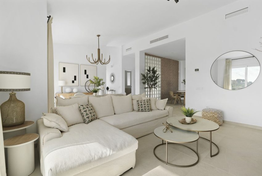 R4893523-Villa-For-Sale-Mijas-Detached-3-Beds-210-Built-7