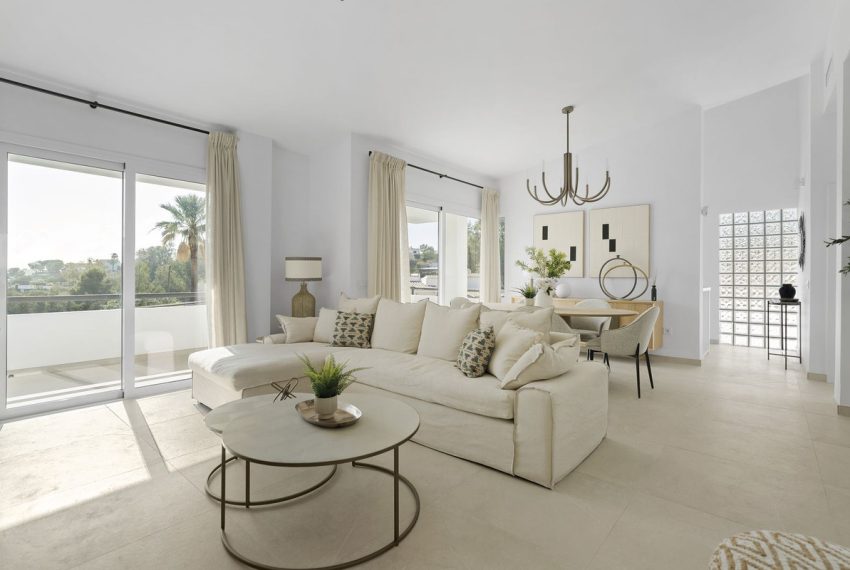 R4893523-Villa-For-Sale-Mijas-Detached-3-Beds-210-Built-8
