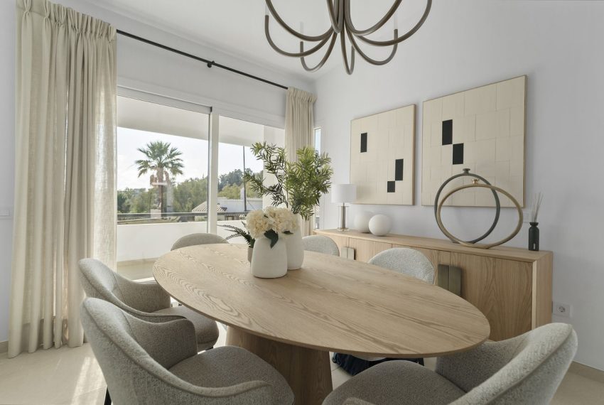 R4893523-Villa-For-Sale-Mijas-Detached-3-Beds-210-Built-9