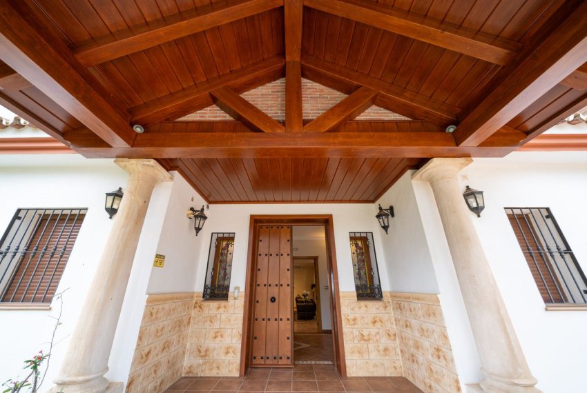 R4894690-Villa-For-Sale-Mijas-Detached-5-Beds-690-Built-11
