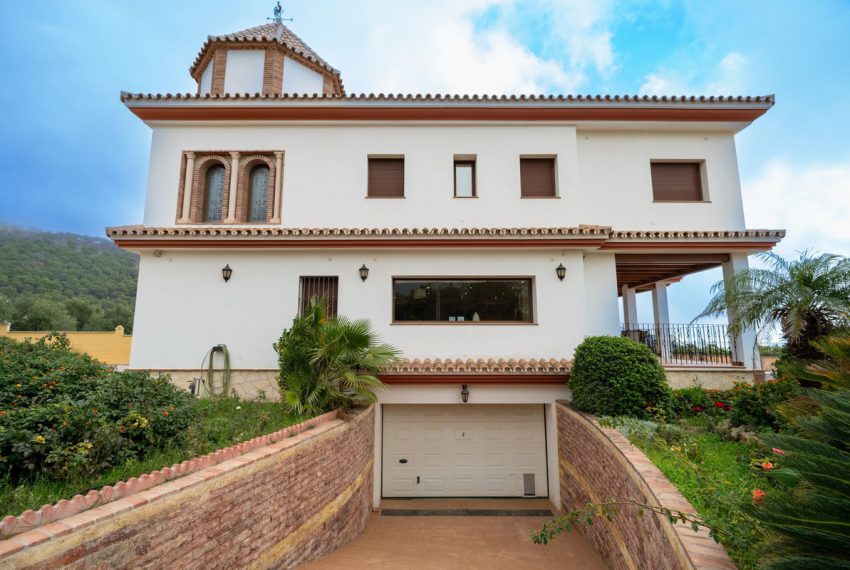 R4894690-Villa-For-Sale-Mijas-Detached-5-Beds-690-Built-13