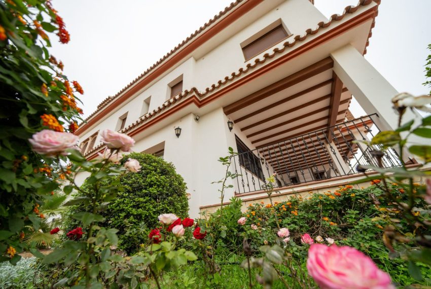 R4894690-Villa-For-Sale-Mijas-Detached-5-Beds-690-Built-14
