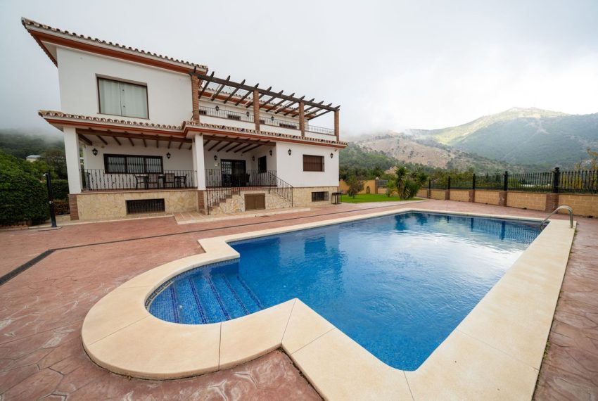 R4894690-Villa-For-Sale-Mijas-Detached-5-Beds-690-Built-15