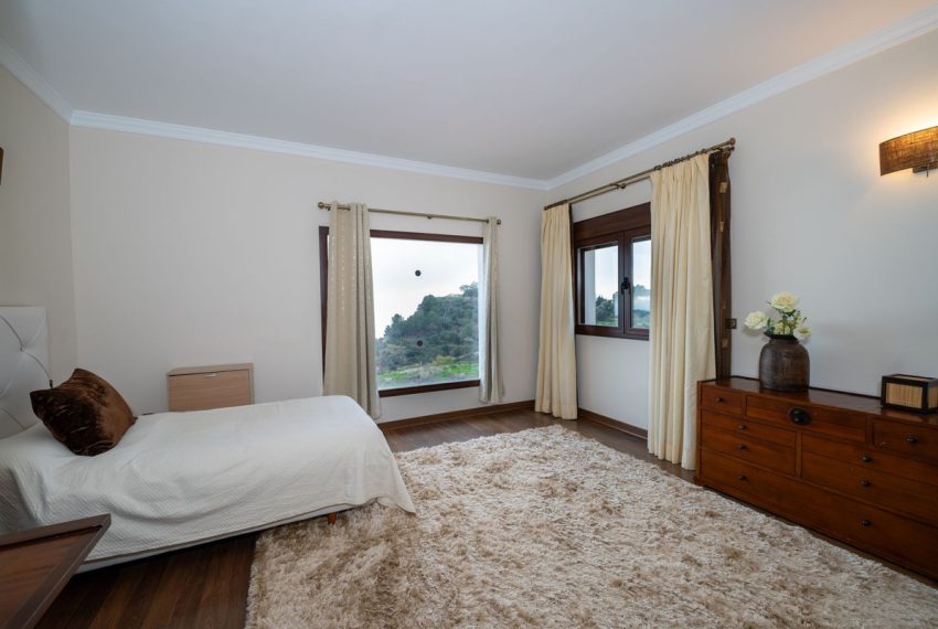 R4894690-Villa-For-Sale-Mijas-Detached-5-Beds-690-Built-16