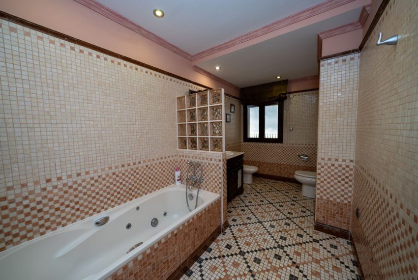 R4894690-Villa-For-Sale-Mijas-Detached-5-Beds-690-Built-17