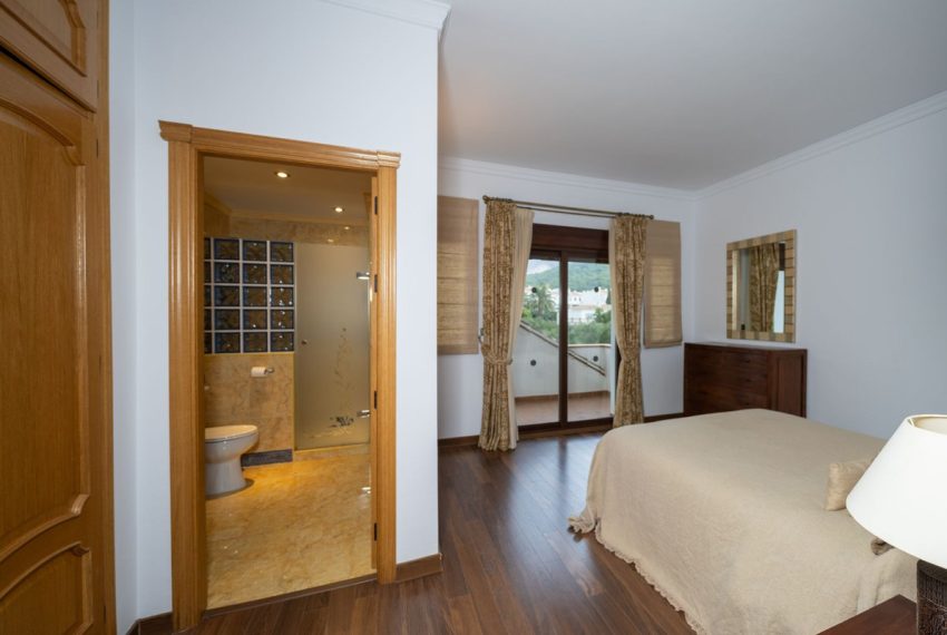 R4894690-Villa-For-Sale-Mijas-Detached-5-Beds-690-Built-19