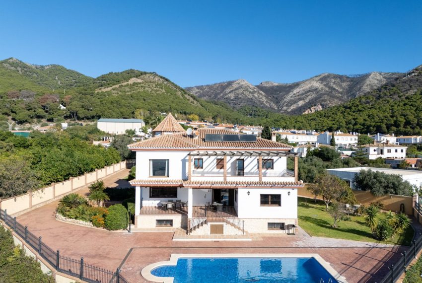 R4894690-Villa-For-Sale-Mijas-Detached-5-Beds-690-Built-2