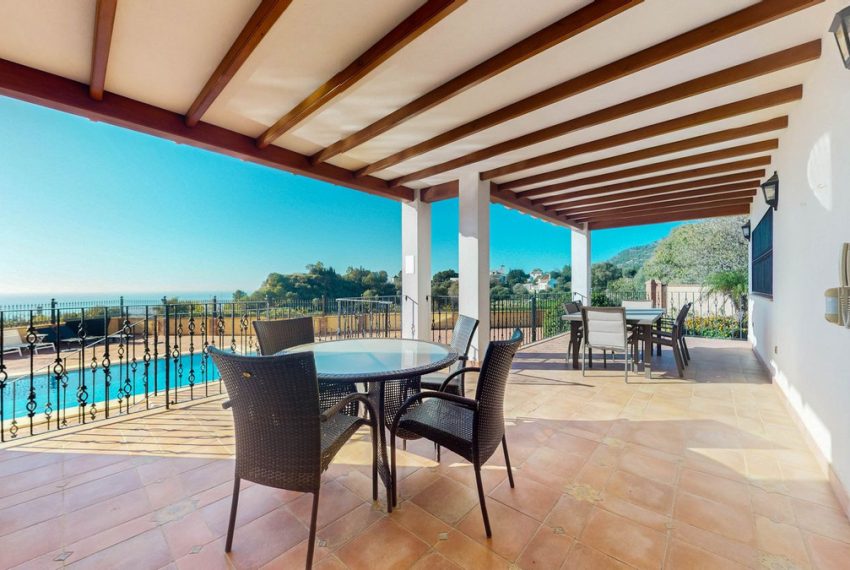 R4894690-Villa-For-Sale-Mijas-Detached-5-Beds-690-Built-4