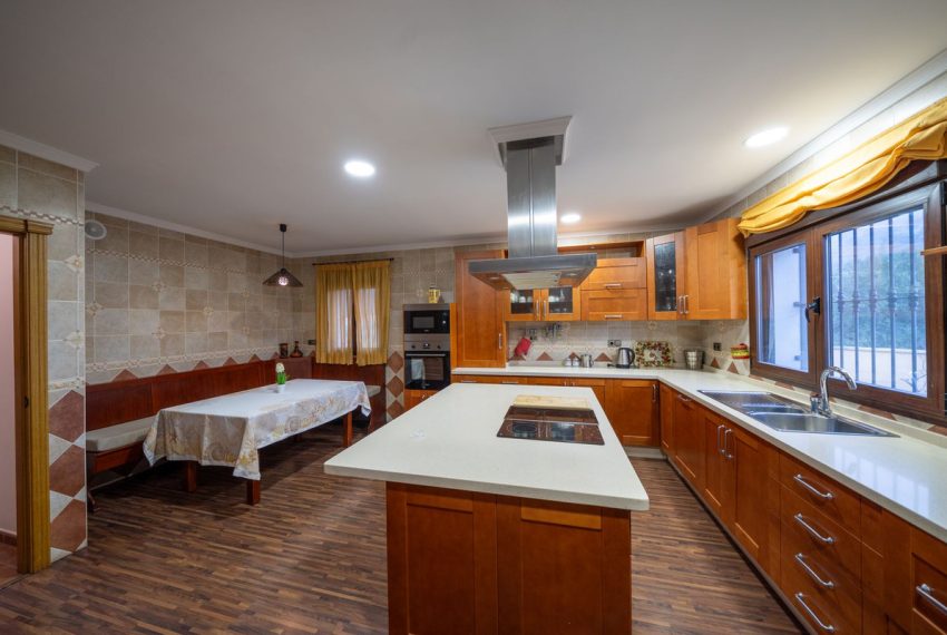 R4894690-Villa-For-Sale-Mijas-Detached-5-Beds-690-Built-6