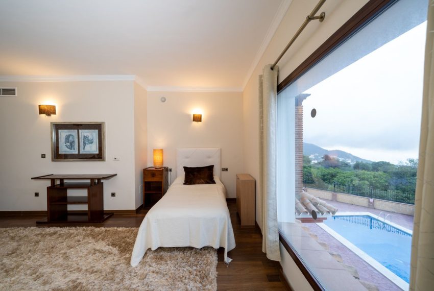R4894690-Villa-For-Sale-Mijas-Detached-5-Beds-690-Built-8