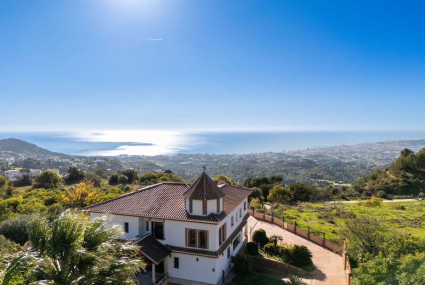 R4894690-Villa-For-Sale-Mijas-Detached-5-Beds-690-Built