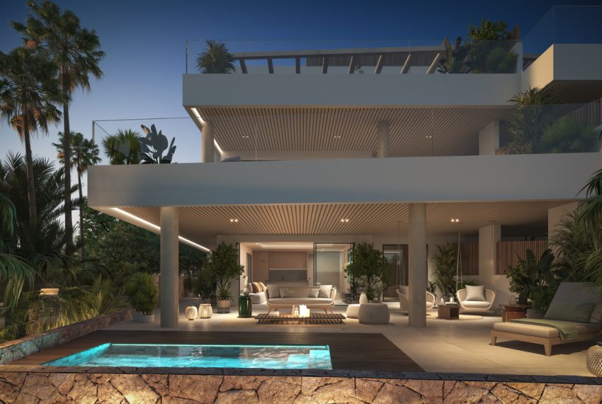 R4894966-Apartment-For-Sale-Marbella-Ground-Floor-3-Beds-133-Built-1
