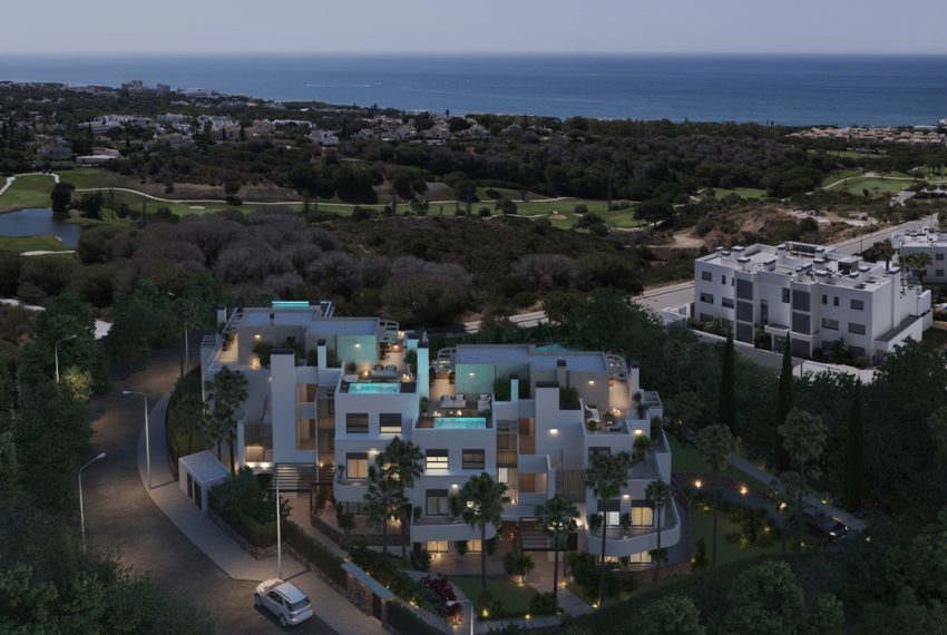 R4894966-Apartment-For-Sale-Marbella-Ground-Floor-3-Beds-133-Built-10