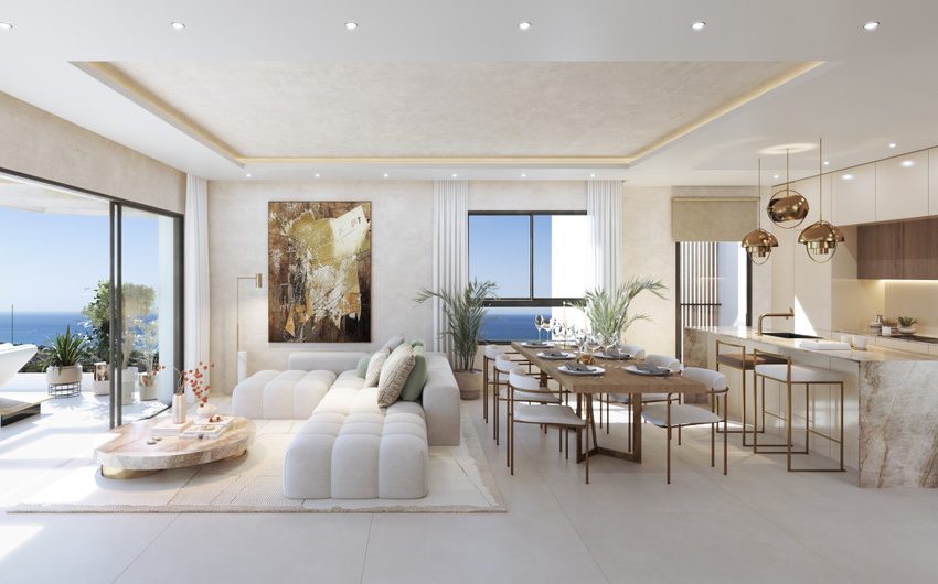 R4894966-Apartment-For-Sale-Marbella-Ground-Floor-3-Beds-133-Built-2